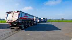 20260321-Jochims-00312